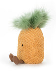Amuseable Pineapple