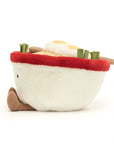 Amuseable Ramen