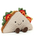 Amuseable Sandwich