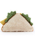 Amuseable Sandwich