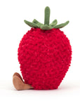 Amuseable Strawberry
