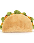 Amuseable Taco