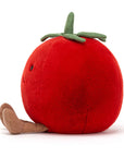 Amuseable Tomato
