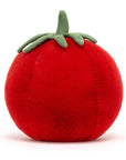 Amuseable Tomato