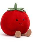 Amuseable Tomato