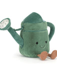 Amuseables Watering Can