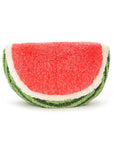Amuseable Watermelon Small
