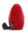 Amuseable Red Heart Large