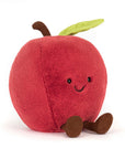 Amuseables Apple