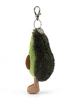 Amuseable Avocado Bag Charm
