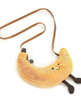 Amuseable Banana Bag