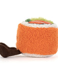 Amuseables Codhi Californian Roll