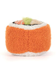 Amuseables Codhi Californian Roll