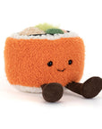 Amuseables Codhi Californian Roll