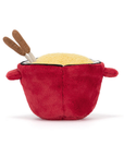Amuseables Cheese Fondue