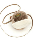 Amuseable Coffee-To-Go Bag