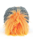Amuseables Space Comet