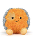 Amuseables Space Comet