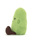 Amuseables Soyella Edamame Bean