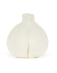 Amuseables Garlic