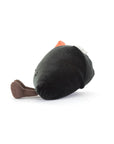 Amuseables Coneroi Temaki