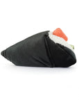 Amuseables Coneroi Temaki