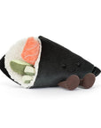 Amuseables Coneroi Temaki