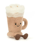 Amuseables Latte