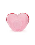Amuseables Colette Heart Macaron