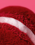 Amuseables Arlette Heart Macaron