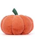 Amuseable Pumpkin