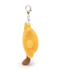 Amuseable Sun Bag Charm
