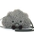 Amuseables Storm Cloud Bag