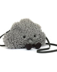 Amuseables Storm Cloud Bag