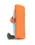 Amuseables Sardine Tin