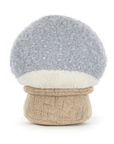 Amuseables Snow Globe