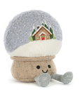 Amuseables Snow Globe