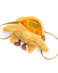 Amuseable Sun Bag