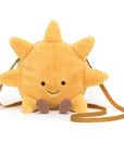 Amuseable Sun Bag