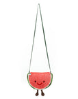 Amuseable Watermelon Bag
