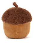Amuseable Acorn