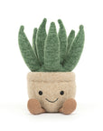 Amuseable Aloe Vera Small