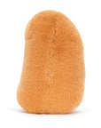 Amuseable Bean