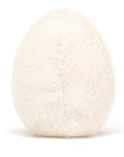 Amuseable Boiled Egg Happy Small