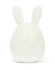 Amuseables Bunny Egg