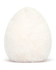 Amuseable Boiled Egg Geek