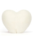 Amuseables Heart Boiled Egg