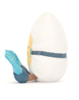 Amuseables Boiled Egg Scuba