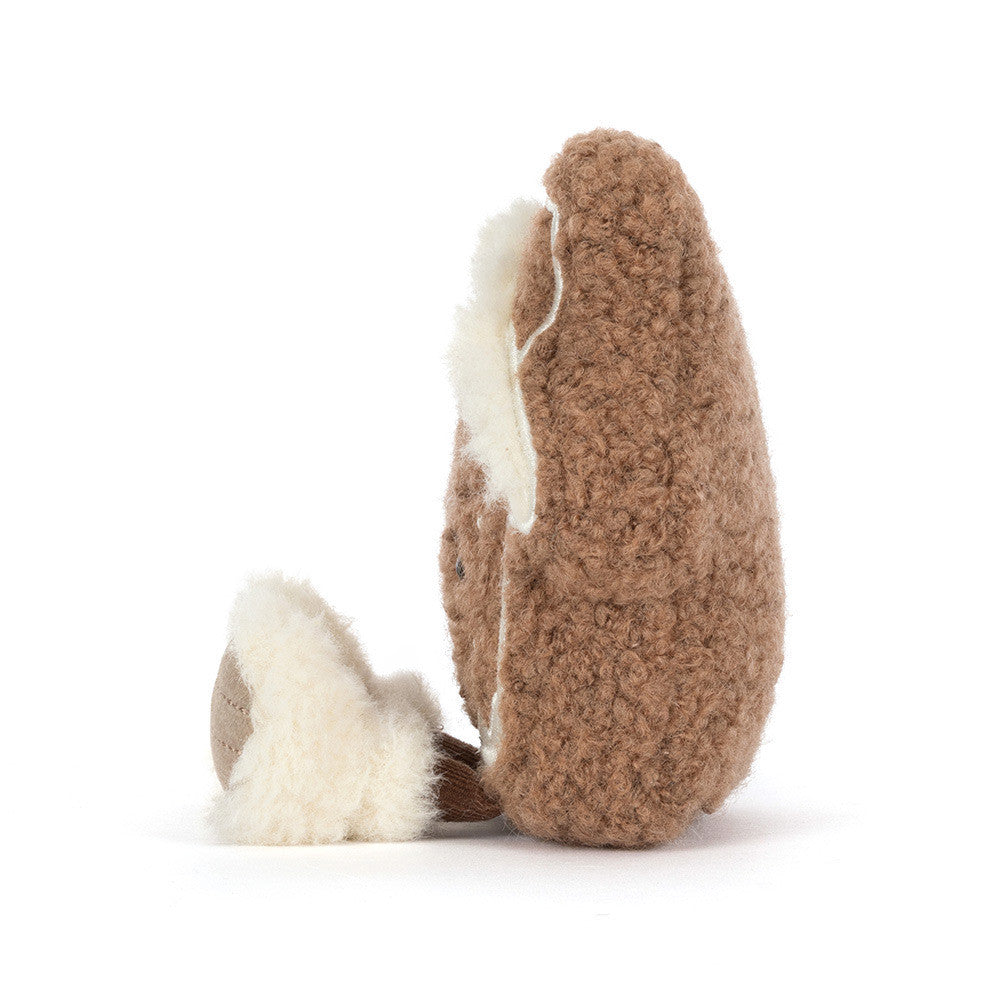 Amuseables Molasi Cookie Jellycat, photo 2 sur 4
