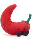 Amuseable Chilli Pepper